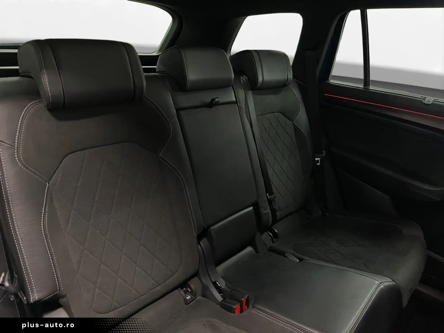 SKODA Kodiaq 2.0 TDI Sportline AHK Pano LED LM 20  RFK
