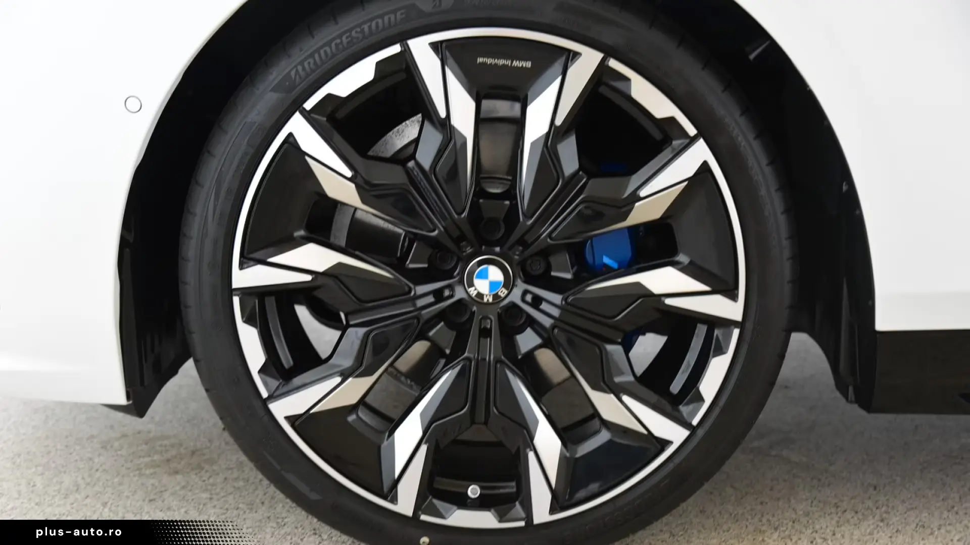 BMW 520d xDrive M Sport Pro Garantie BMW
