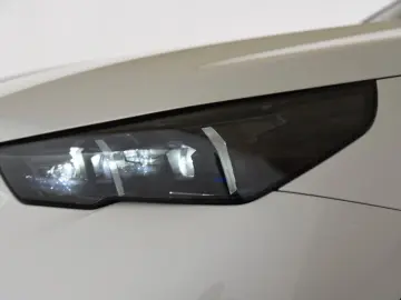 BMW 520d xDrive M Sport Pro Garantie BMW