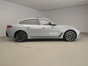 BMW 430 Gran Coupé 4 Serie 430i xDrive   M-Sportpakk