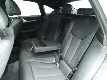 BMW 430 Gran Coupé 4 Serie 430i xDrive   M-Sportpakk