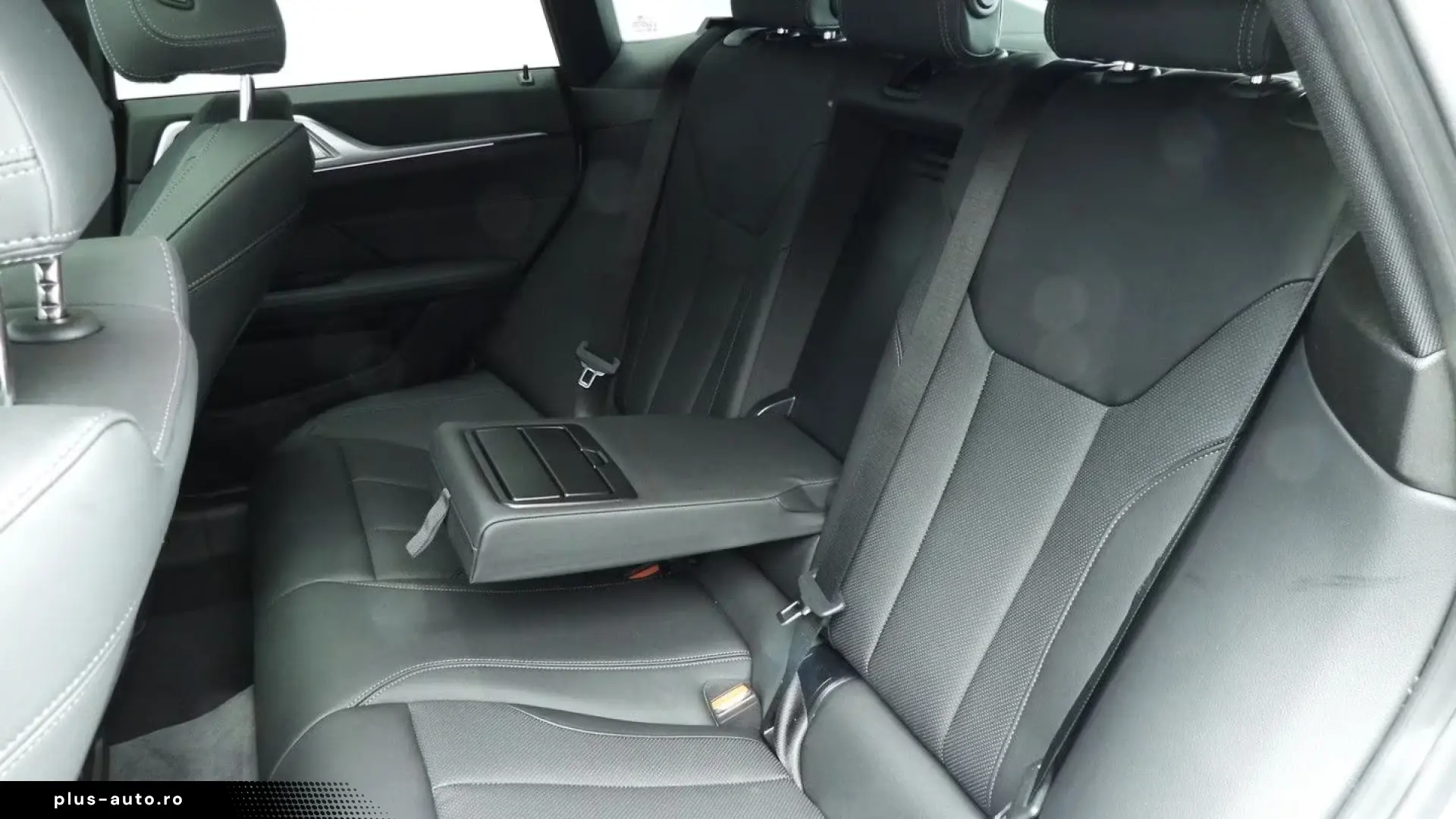 BMW 430 Gran Coupé 4 Serie 430i xDrive   M-Sportpakk