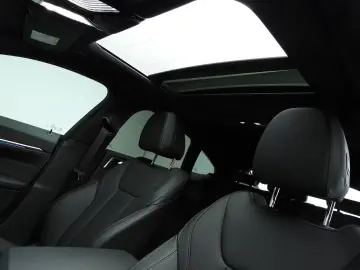 BMW 430 Gran Coupé 4 Serie 430i xDrive   M-Sportpakk