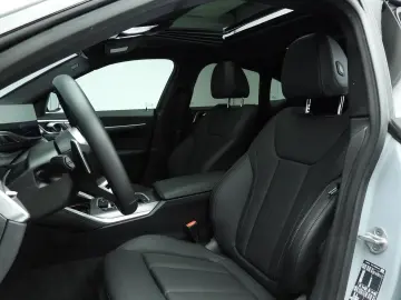 BMW 430 Gran Coupé 4 Serie 430i xDrive   M-Sportpakk