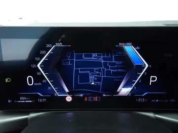 BMW 430 Gran Coupé 4 Serie 430i xDrive   M-Sportpakk