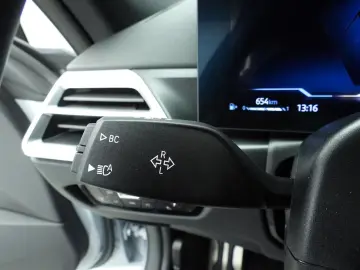 BMW 430 Gran Coupé 4 Serie 430i xDrive   M-Sportpakk