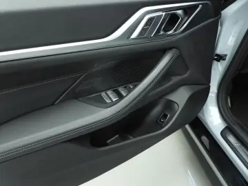 BMW 430 Gran Coupé 4 Serie 430i xDrive   M-Sportpakk