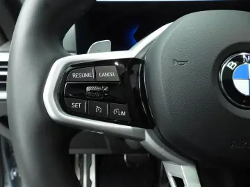 BMW 430 Gran Coupé 4 Serie 430i xDrive   M-Sportpakk
