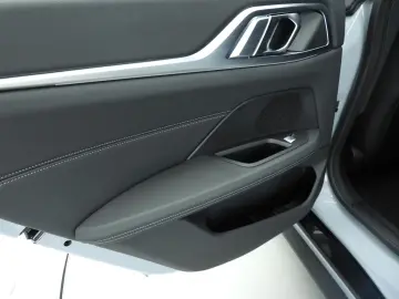 BMW 430 Gran Coupé 4 Serie 430i xDrive   M-Sportpakk
