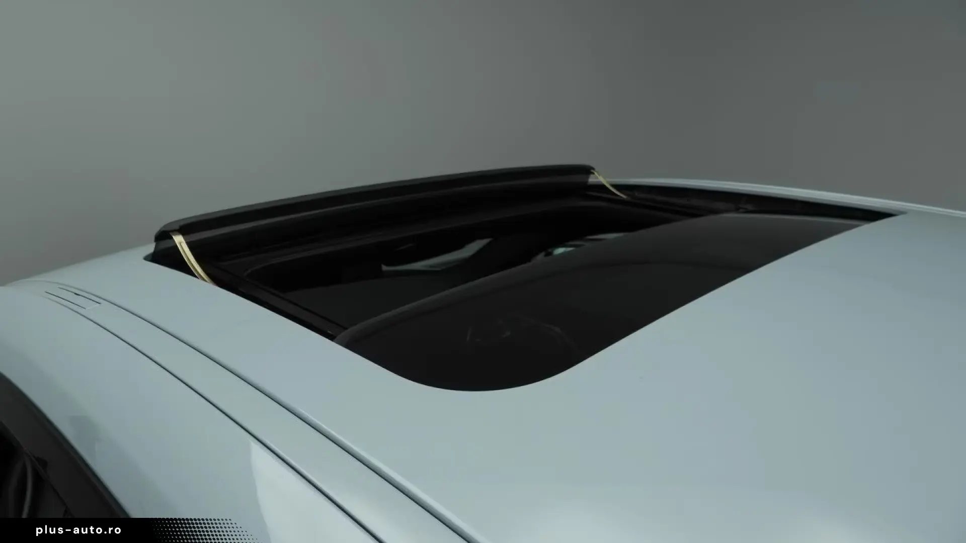 BMW 430 Gran Coupé 4 Serie 430i xDrive   M-Sportpakk