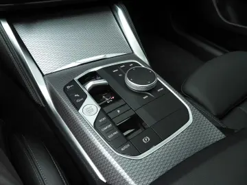 BMW 430 Gran Coupé 4 Serie 430i xDrive   M-Sportpakk