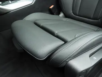 BMW 430 Gran Coupé 4 Serie 430i xDrive   M-Sportpakk