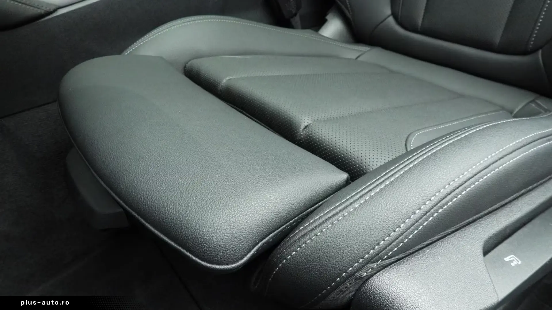 BMW 430 Gran Coupé 4 Serie 430i xDrive   M-Sportpakk
