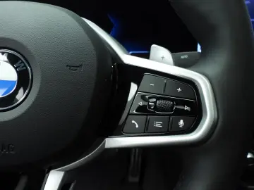 BMW 430 Gran Coupé 4 Serie 430i xDrive   M-Sportpakk