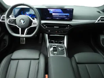 BMW 430 Gran Coupé 4 Serie 430i xDrive   M-Sportpakk