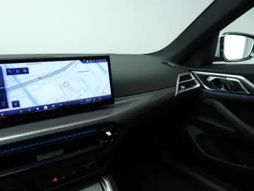 BMW 430 Gran Coupé 4 Serie 430i xDrive   M-Sportpakk