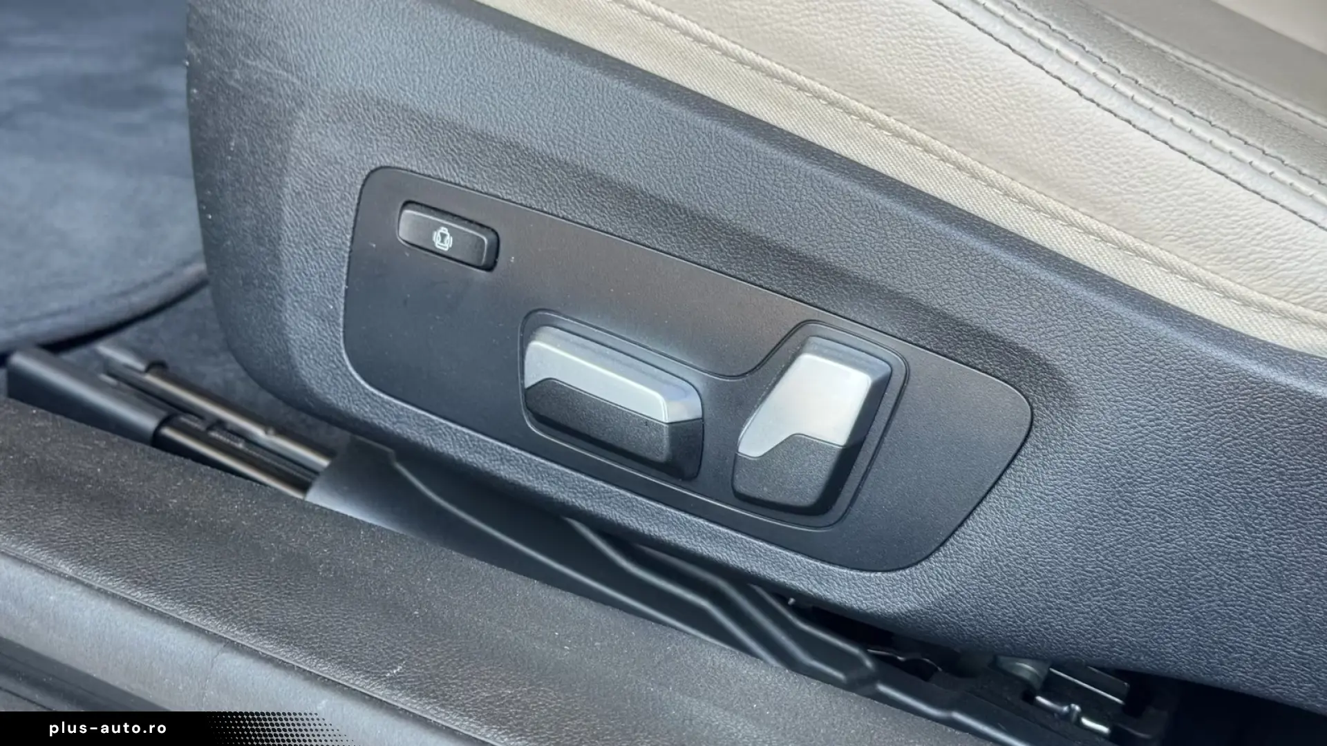 BMW 430 i xDrive Coupé M Sport Hifi