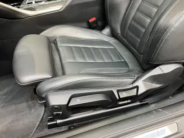 BMW M440i 4-serie Coupé xDrive High Executive
