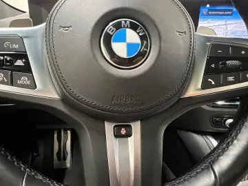 BMW M440i 4-serie Coupé xDrive High Executive