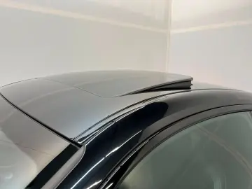 BMW M440i 4-serie Coupé xDrive High Executive