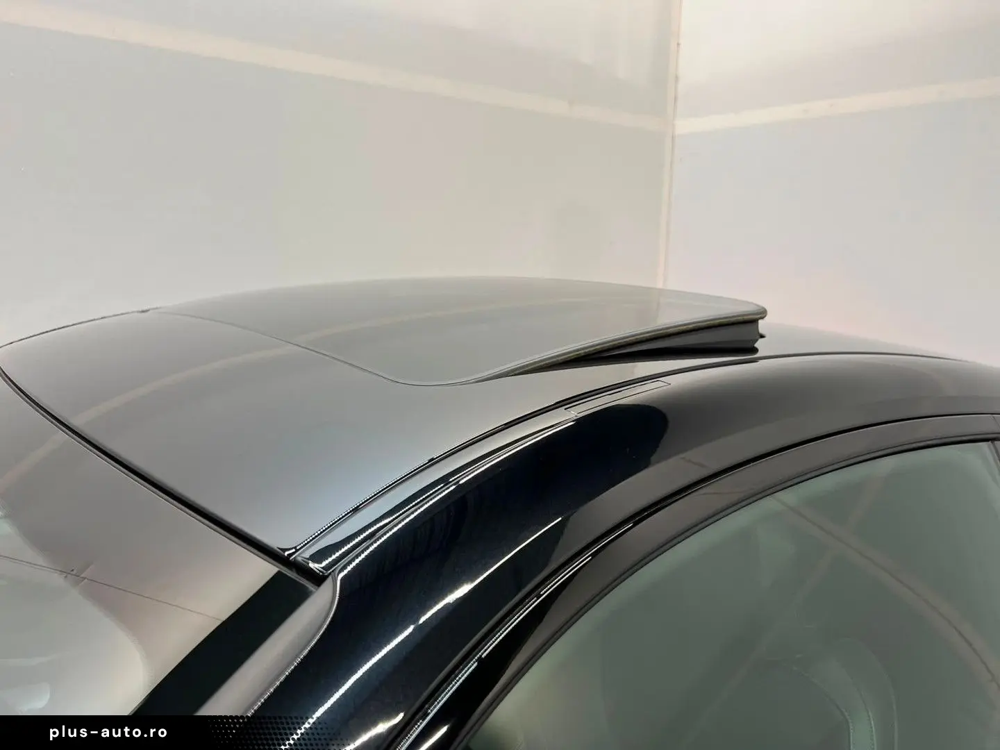 BMW M440i 4-serie Coupé xDrive High Executive