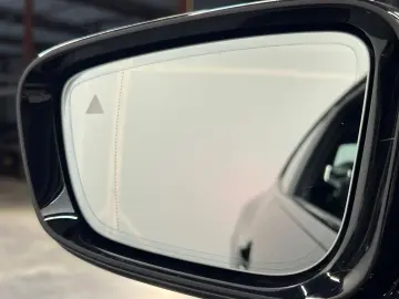 BMW M440i 4-serie Coupé xDrive High Executive