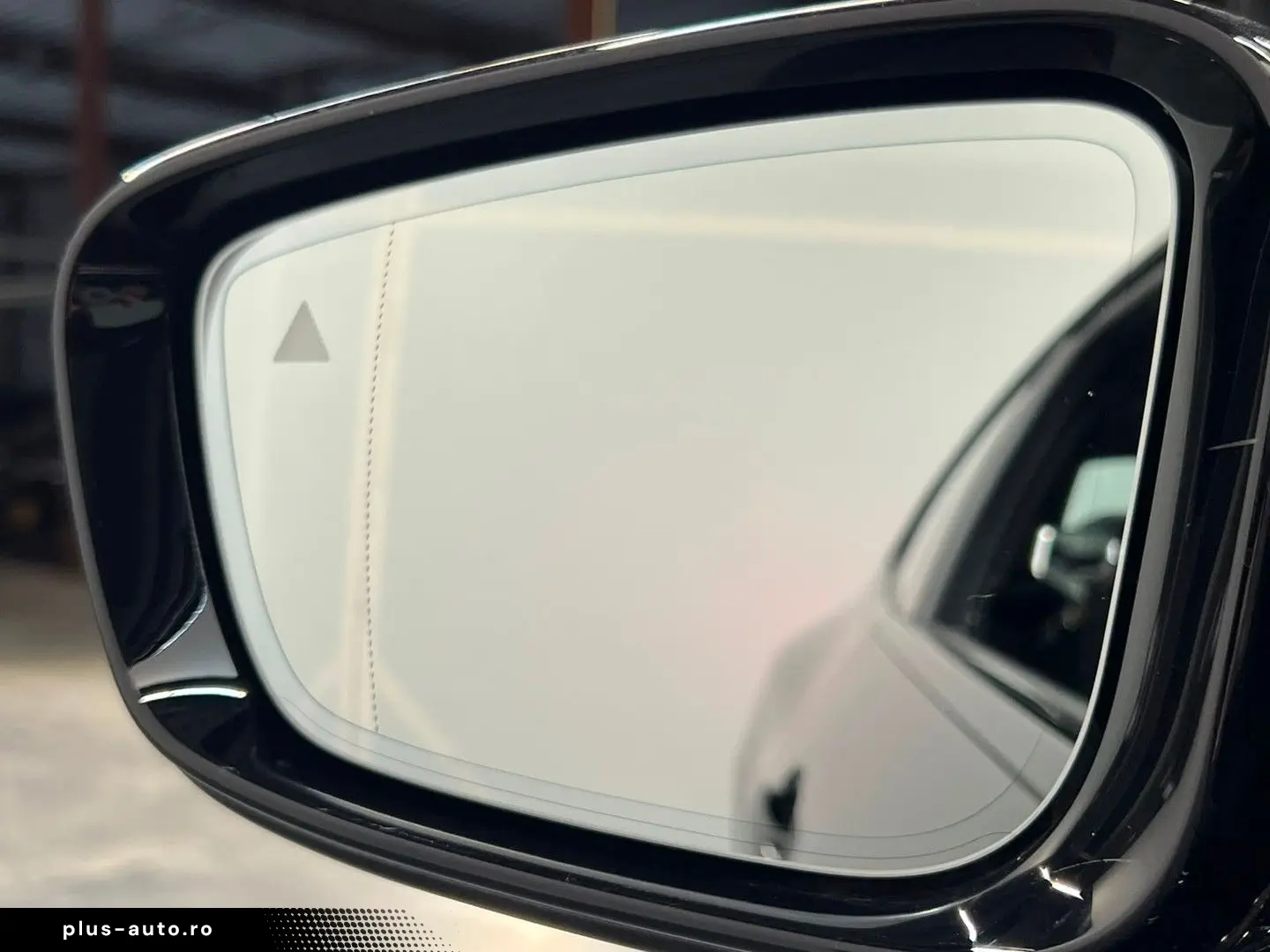 BMW M440i 4-serie Coupé xDrive High Executive