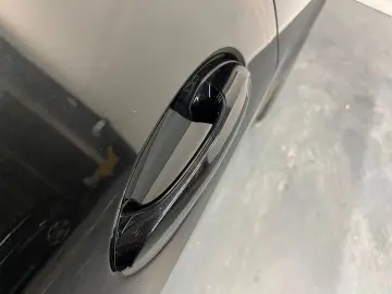 BMW M440i 4-serie Coupé xDrive High Executive