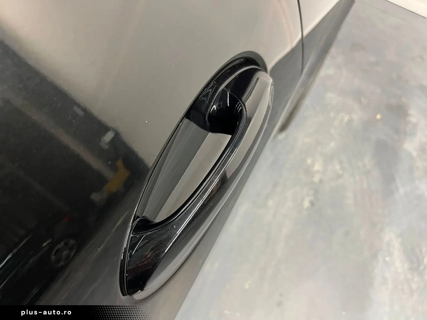 BMW M440i 4-serie Coupé xDrive High Executive