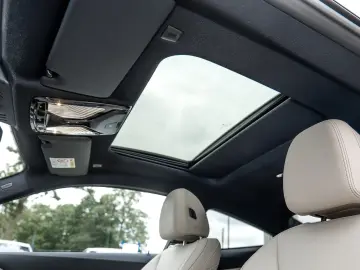 BMW M440i Coupé M Sport Glasd. H K AHK DA Prof. 360