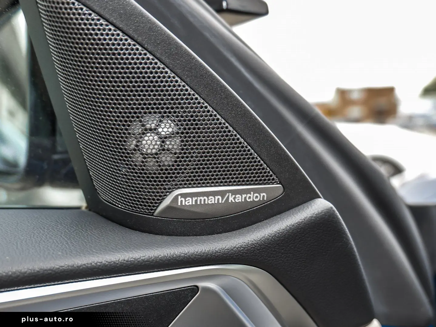 BMW M440i Coupé M Sport Glasd. H K AHK DA Prof. 360