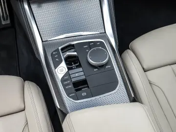 BMW M440i Coupé M Sport Glasd. H K AHK DA Prof. 360