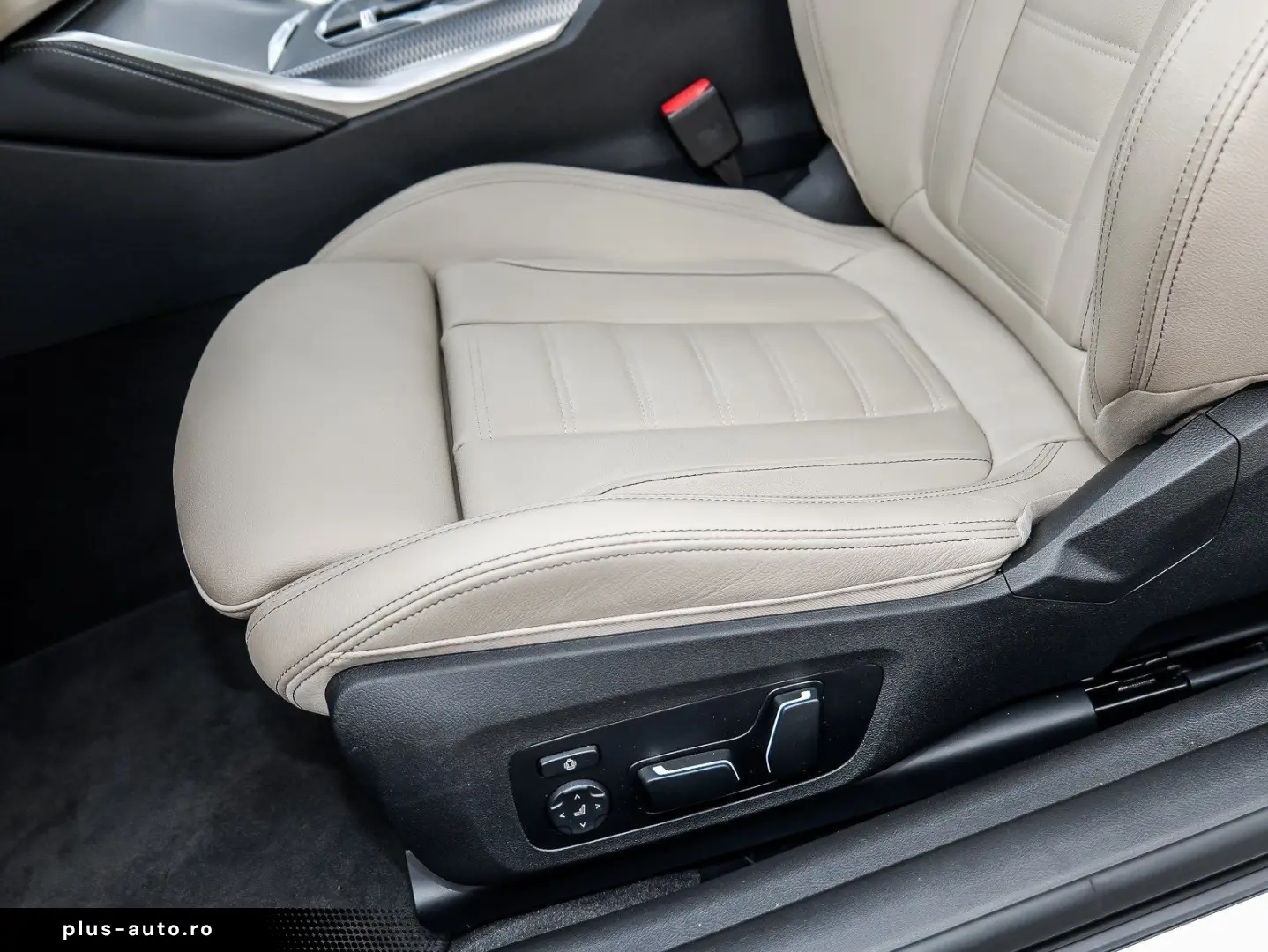 BMW M440i Coupé M Sport Glasd. H K AHK DA Prof. 360