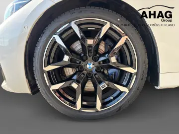 BMW M440i xDrive ACC H K 360  StHz HuD LED DAB