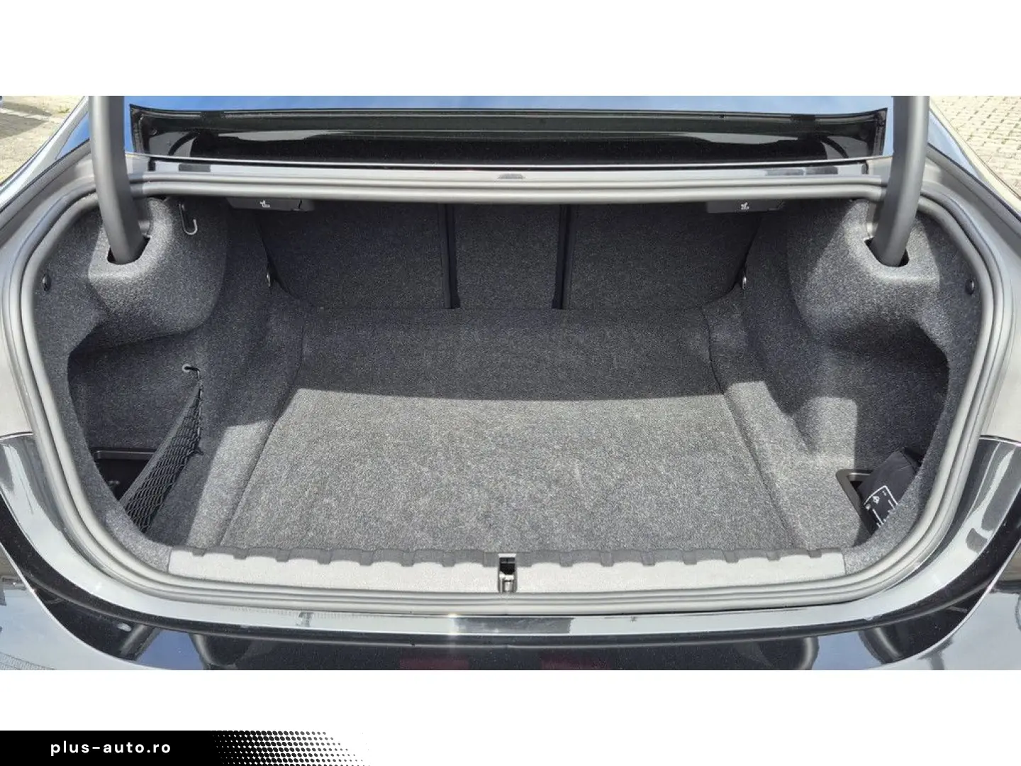 BMW M440i Coupe xDrive GLASDACH STANDHZG 19 ZOLL