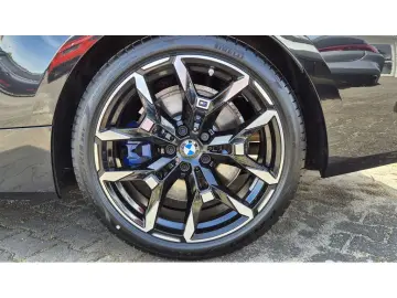 BMW M440i Coupe xDrive GLASDACH STANDHZG 19 ZOLL