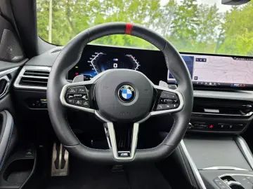 BMW M440i xDr.M Sport HUD ACC SuView Ha Ka GlasD.19