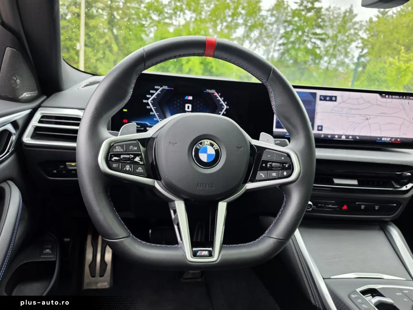 BMW M440i xDr.M Sport HUD ACC SuView Ha Ka GlasD.19