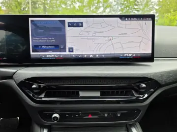 BMW M440i xDr.M Sport HUD ACC SuView Ha Ka GlasD.19