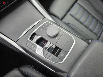 BMW M440i xDr.M Sport HUD ACC SuView Ha Ka GlasD.19