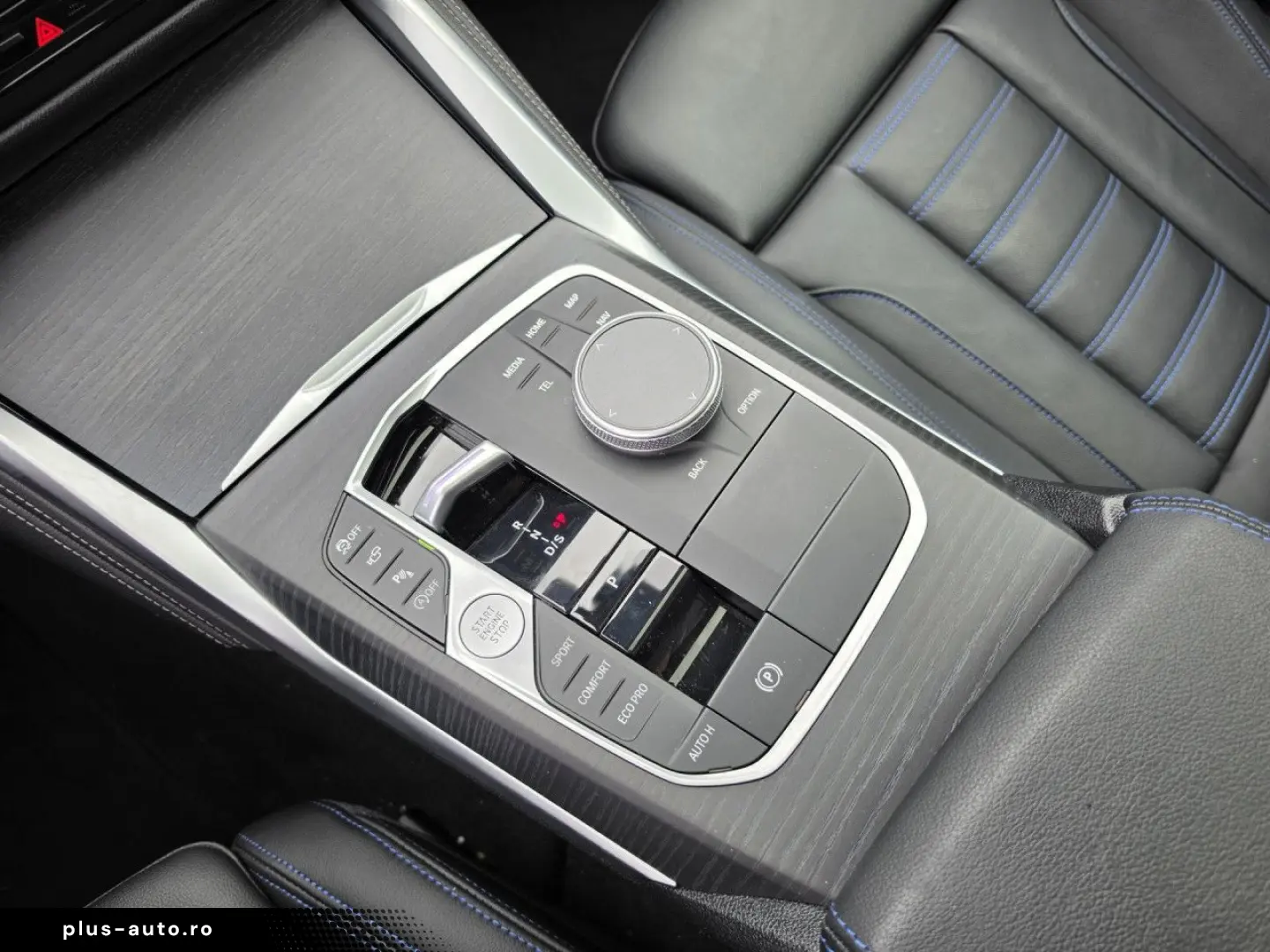 BMW M440i xDr.M Sport HUD ACC SuView Ha Ka GlasD.19