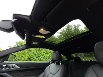 BMW M440i xDr.M Sport HUD ACC SuView Ha Ka GlasD.19