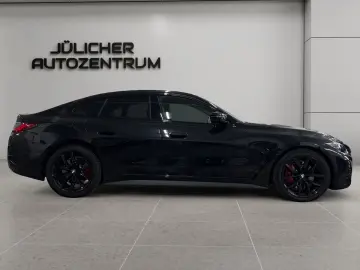 BMW M440i xDrive Coupé A  Inspektion   Tüv Au Neu