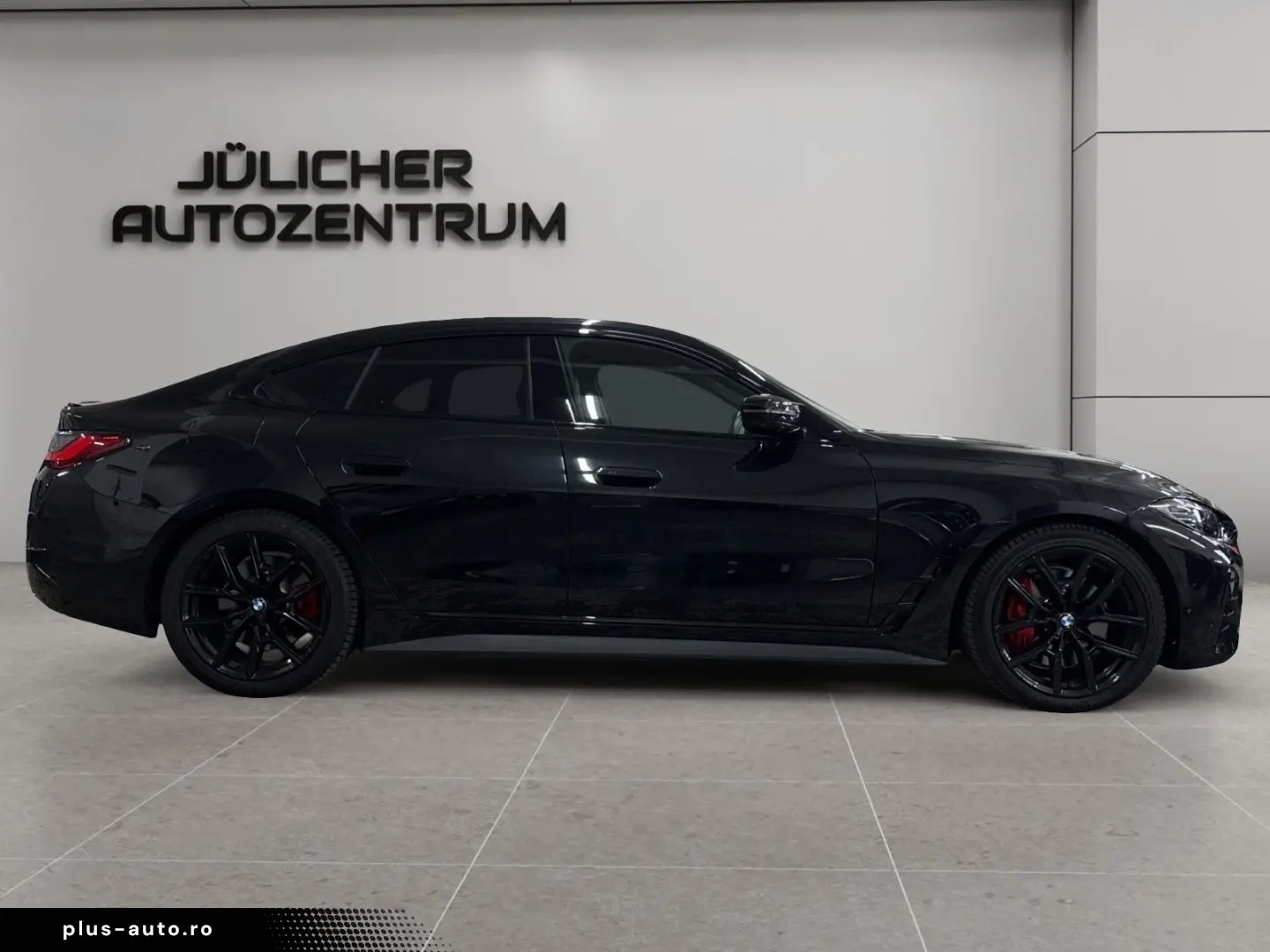 BMW M440i xDrive Coupé A  Inspektion   Tüv Au Neu