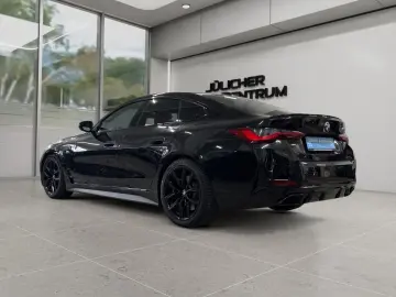 BMW M440i xDrive Coupé A  Inspektion   Tüv Au Neu
