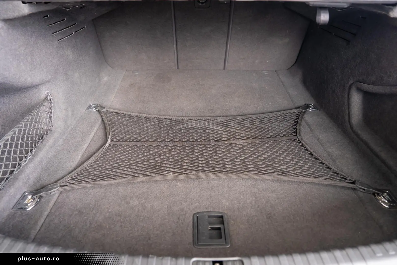 Audi A6 40 TDI QUATTRO
