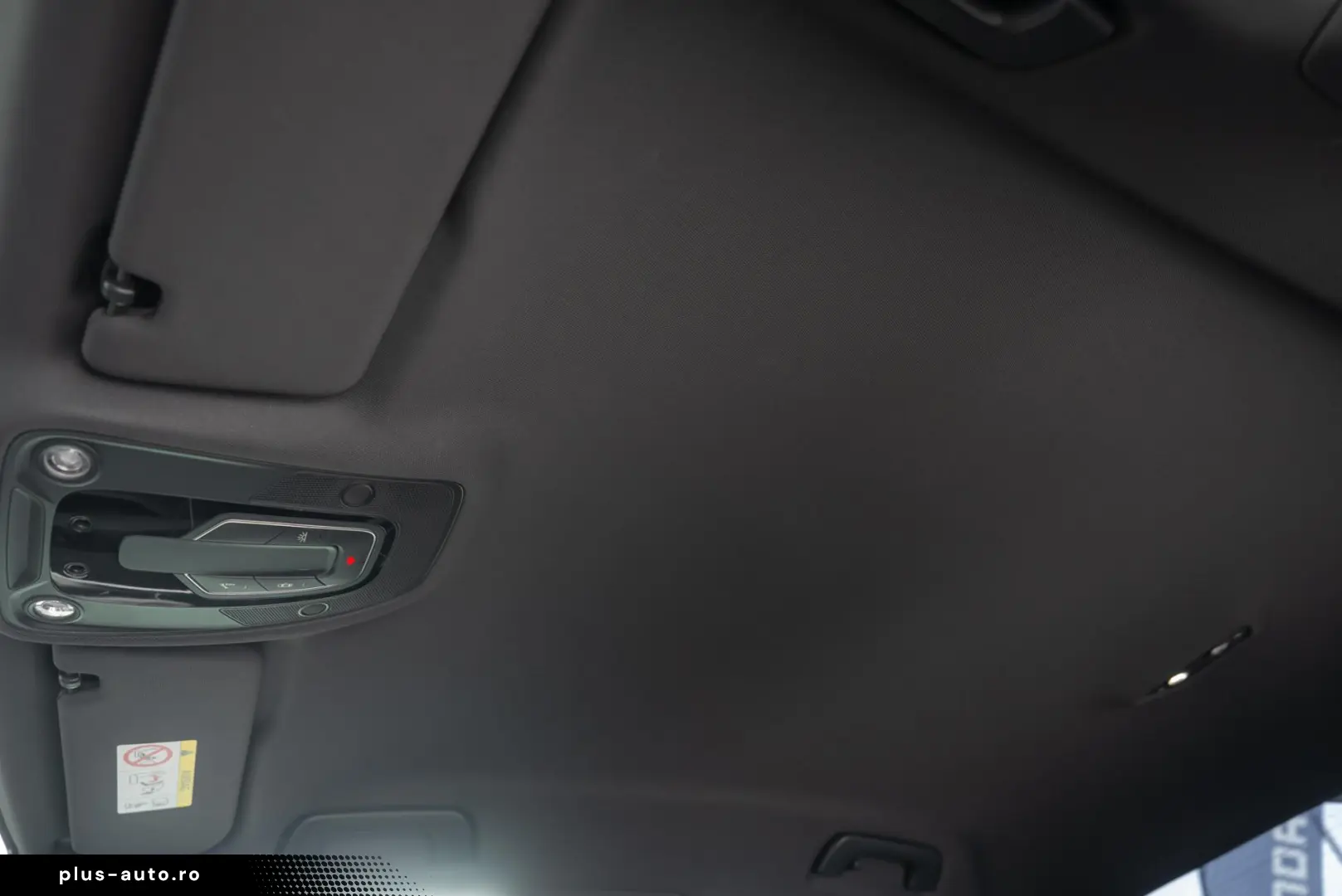 Audi A6 40 TDI QUATTRO