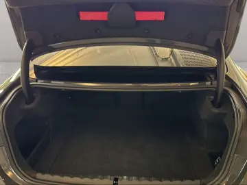 BMW M440i Coupé Navi Harman K Laser PDC