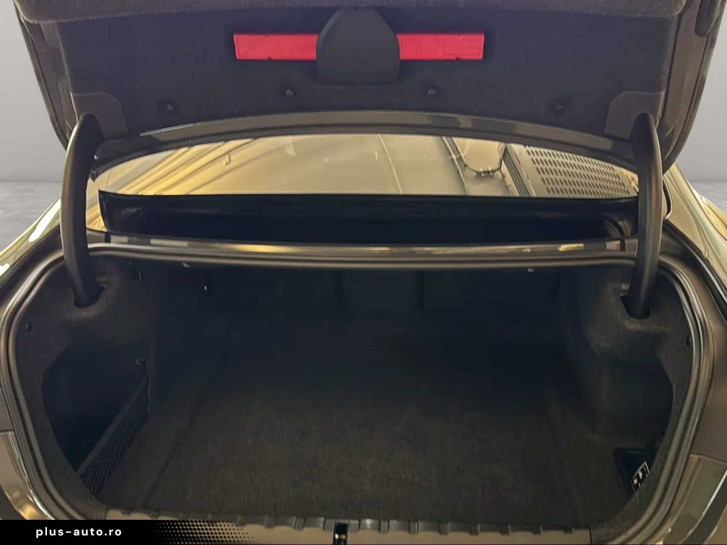 BMW M440i Coupé Navi Harman K Laser PDC