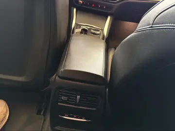 BMW M440i Coupé Navi Harman K Laser PDC